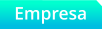 Empresa
