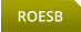 ROESB