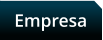 Empresa