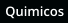 Quimicos