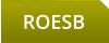 ROESB