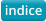 indice