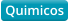 Quimicos