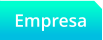 Empresa