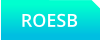 ROESB