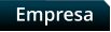 Empresa
